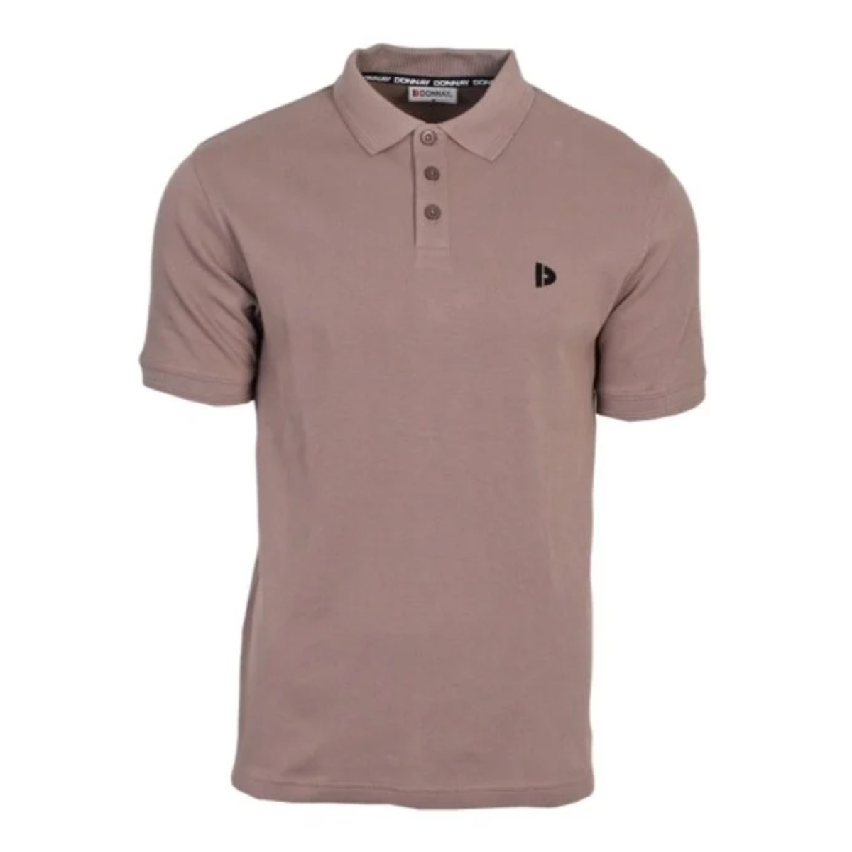 Donnay - Noah Polo Heren